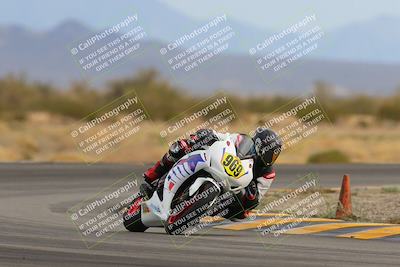 media/Jan-15-2023-SoCal Trackdays (Sun) [[c1237a034a]]/Turn 15 (1pm)/